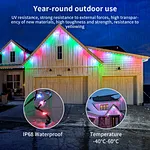 24v pixel led light